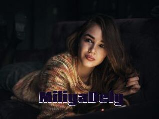 MiliyaDely