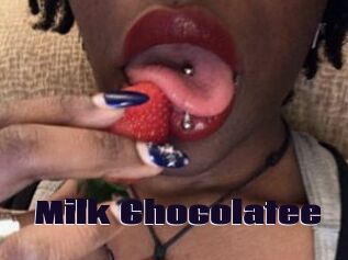 Milk_Chocolatee