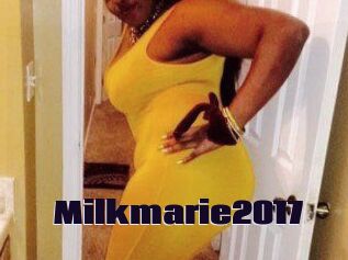 Milkmarie2017