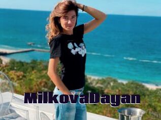 MilkovaDayan
