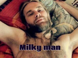 Milky_man
