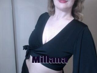 Millana