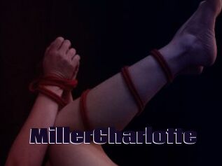 MillerCharlotte