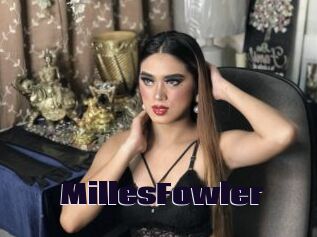 MillesFowler
