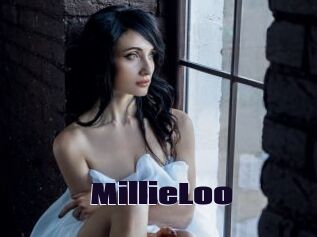 MillieLoo