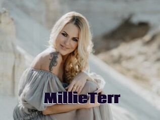 MillieTerr