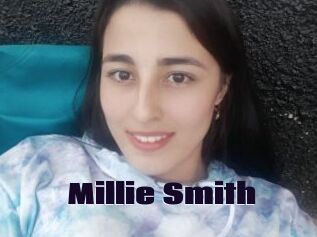 Millie_Smith