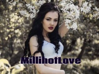 MillihotLove