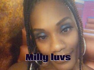 Milly_luvs