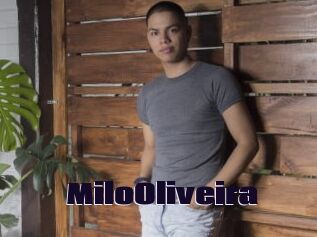 MiloOliveira