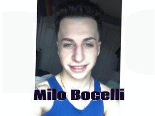 Milo_Bocelli