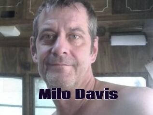 Milo_Davis
