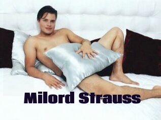 Milord_Strauss