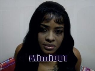 Mimi001