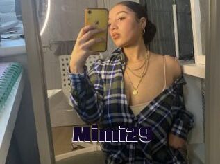Mimi29