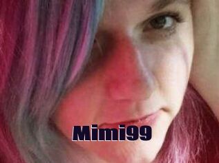 Mimi99
