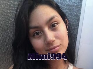 Mimi994