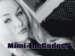 Mimi_TheGodess