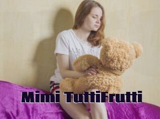 Mimi_TuttiFrutti