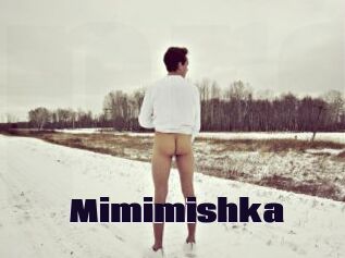 Mimimishka
