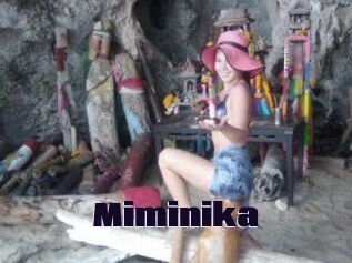 Miminika_