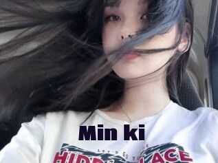 Min_ki