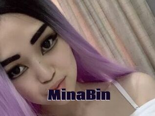 MinaBin