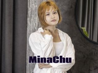 MinaChu