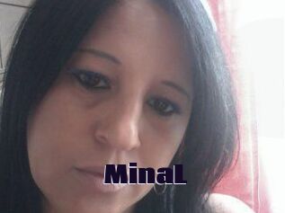 MinaL