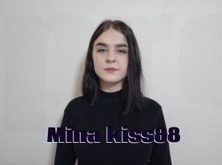 Mina_kiss88