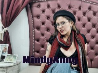 MindyAnny