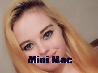 Mini_Mae