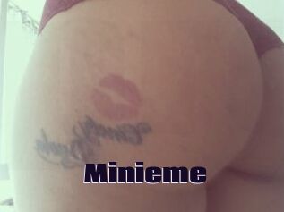 Minieme