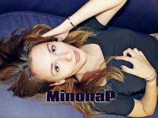 MinonaP