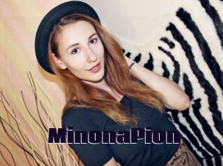 MinonaPion