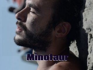 Minotaur