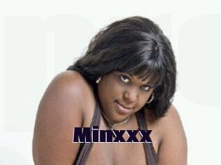 Minxxx_