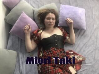 Miori_Taki