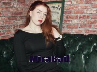 MiraBail