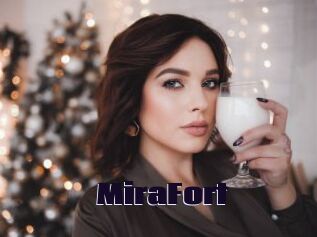 MiraFort