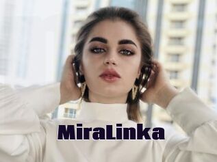 MiraLinka