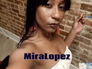 MiraLopez