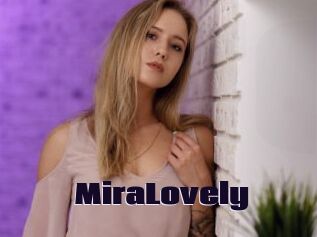 MiraLovely