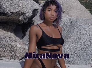 MiraNova