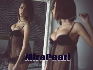 MiraPearl