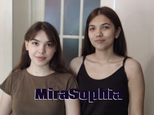 MiraSophia