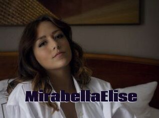 MirabellaElise