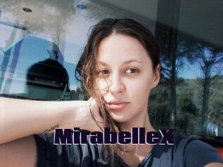 MirabelleX
