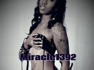 Miracle1392