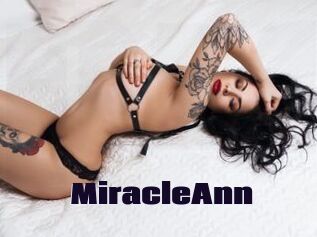 MiracleAnn